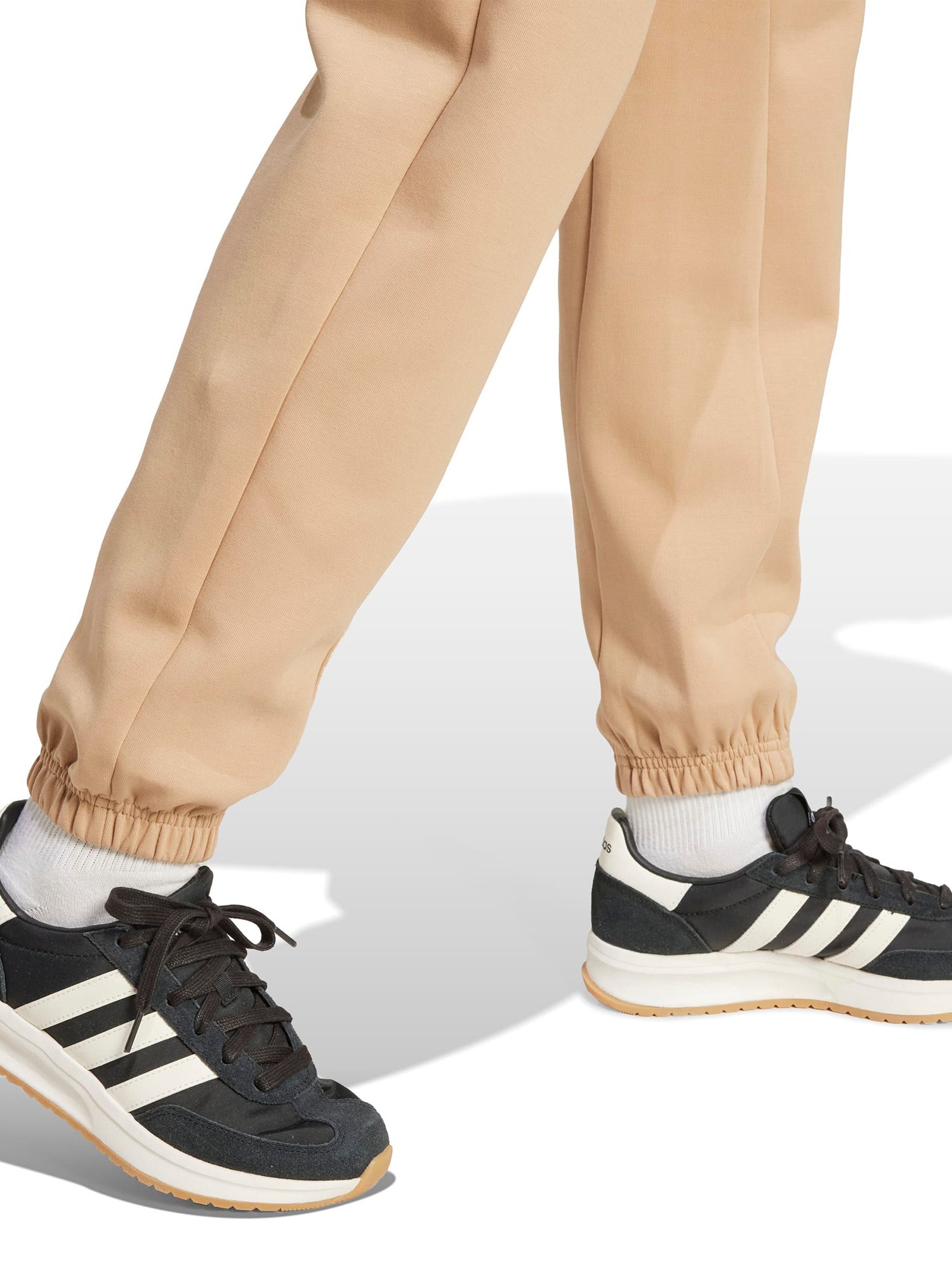 Thumbnail - Sporthose
