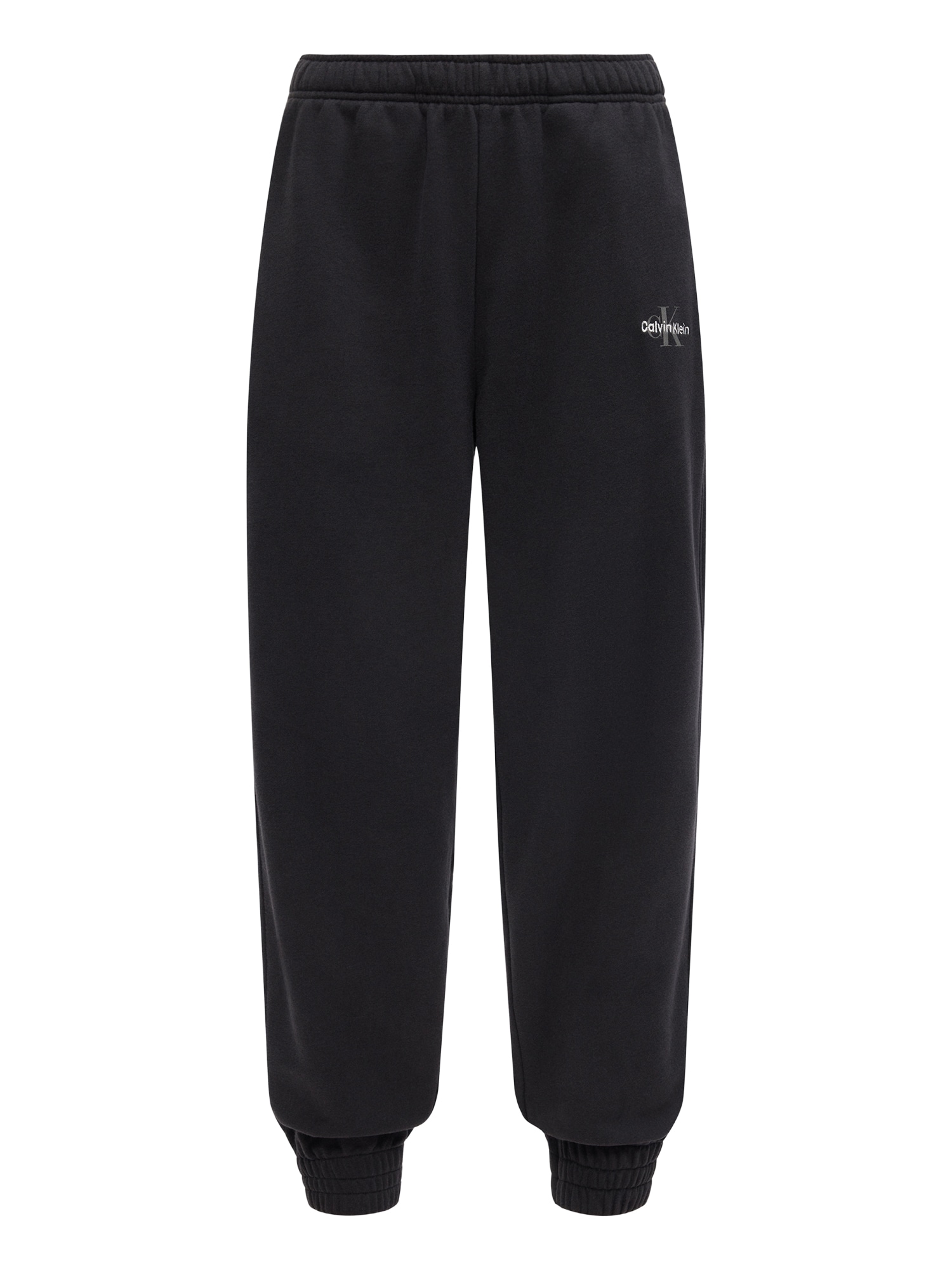 Apreciați pentru femei pantaloni – Calvin