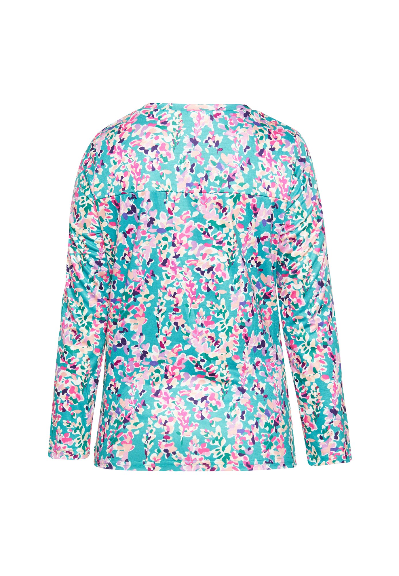 Thumbnail - FELIPA Shirt Fashion Look