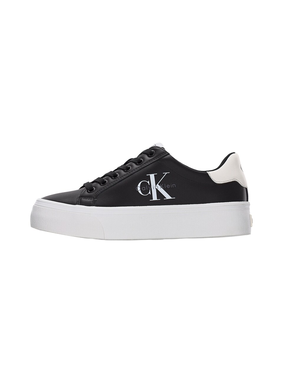 Låg sneaker 'VULC'