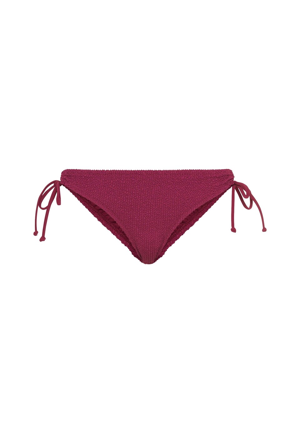Bikiniunderdel