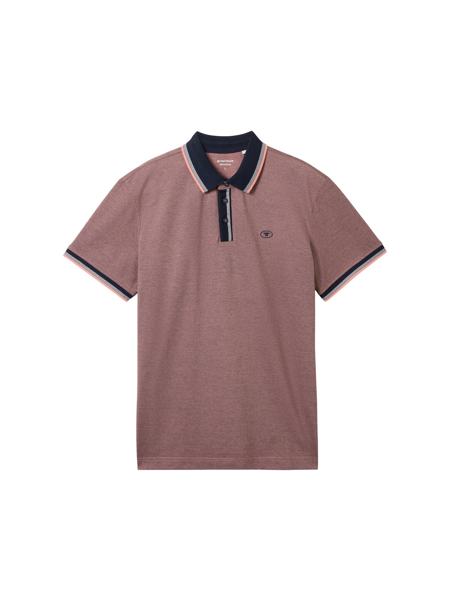 Thumbnail - Poloshirt