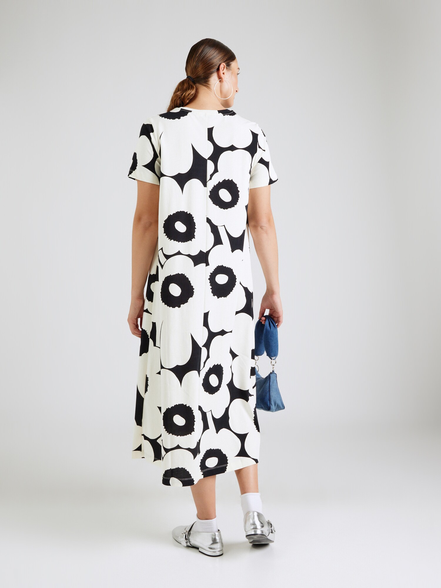 Thumbnail - Marimekko Kleid