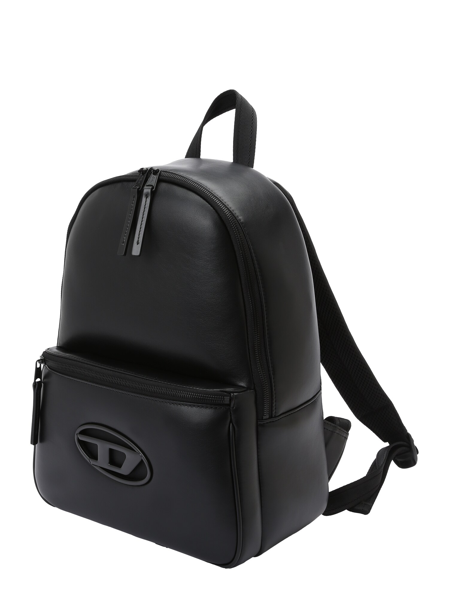 Thumbnail - DIESEL Rucksack HOLI-D