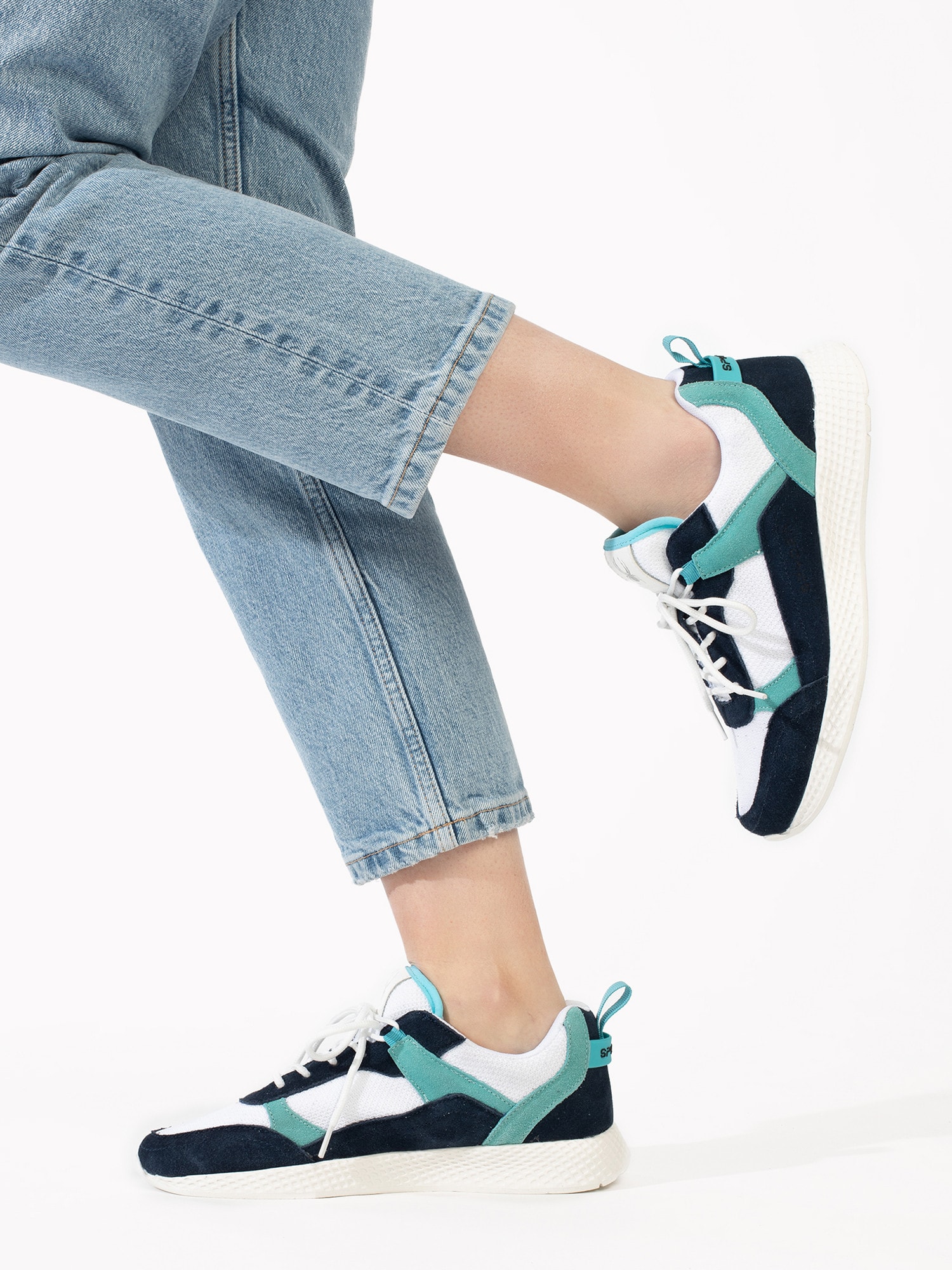 Thumbnail - Sneaker