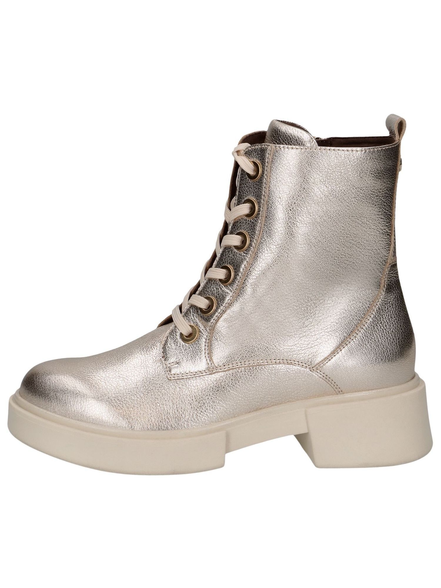Thumbnail - CAPRICE Schnürstiefelette