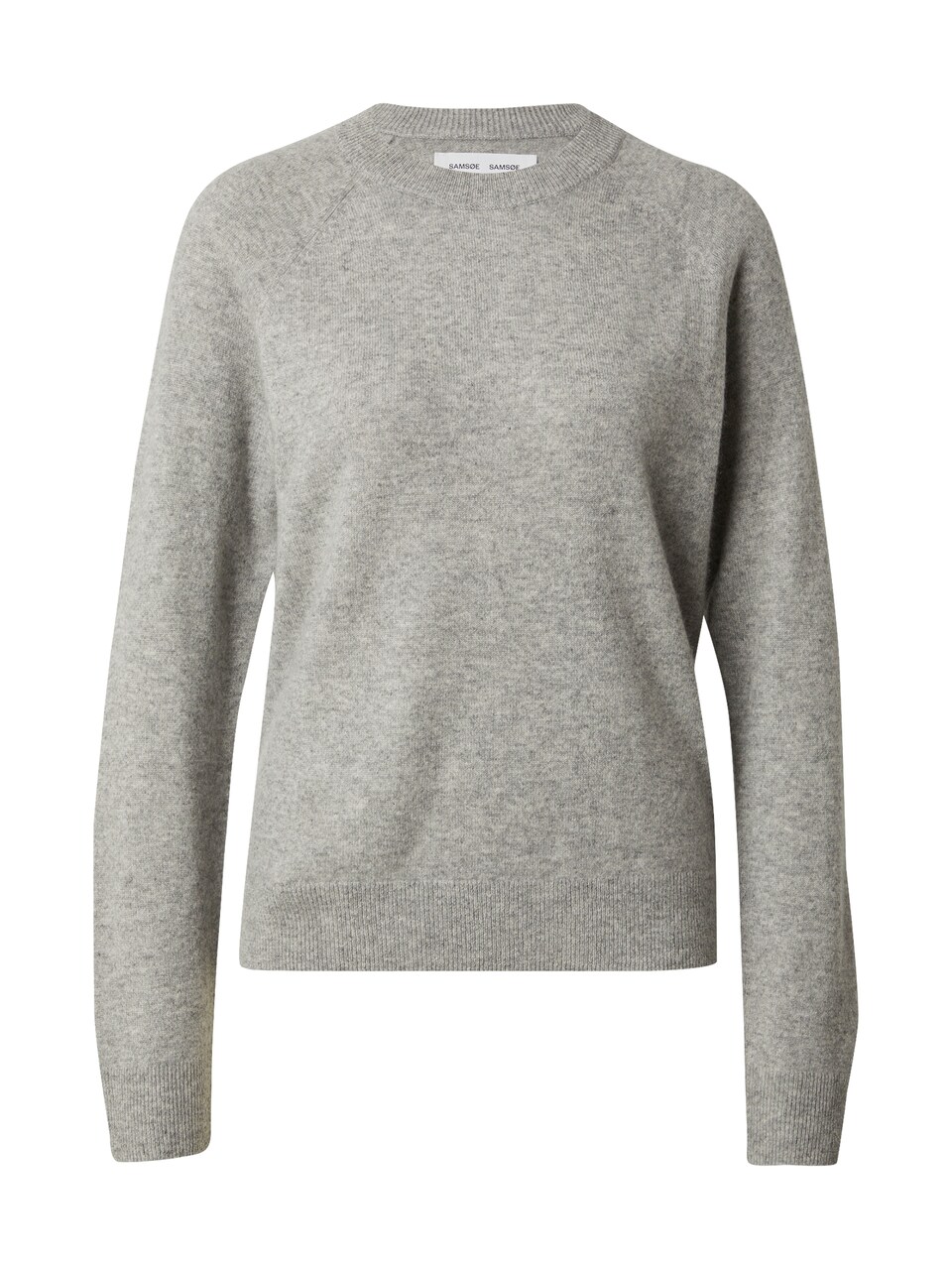 Tröja 'Boston'