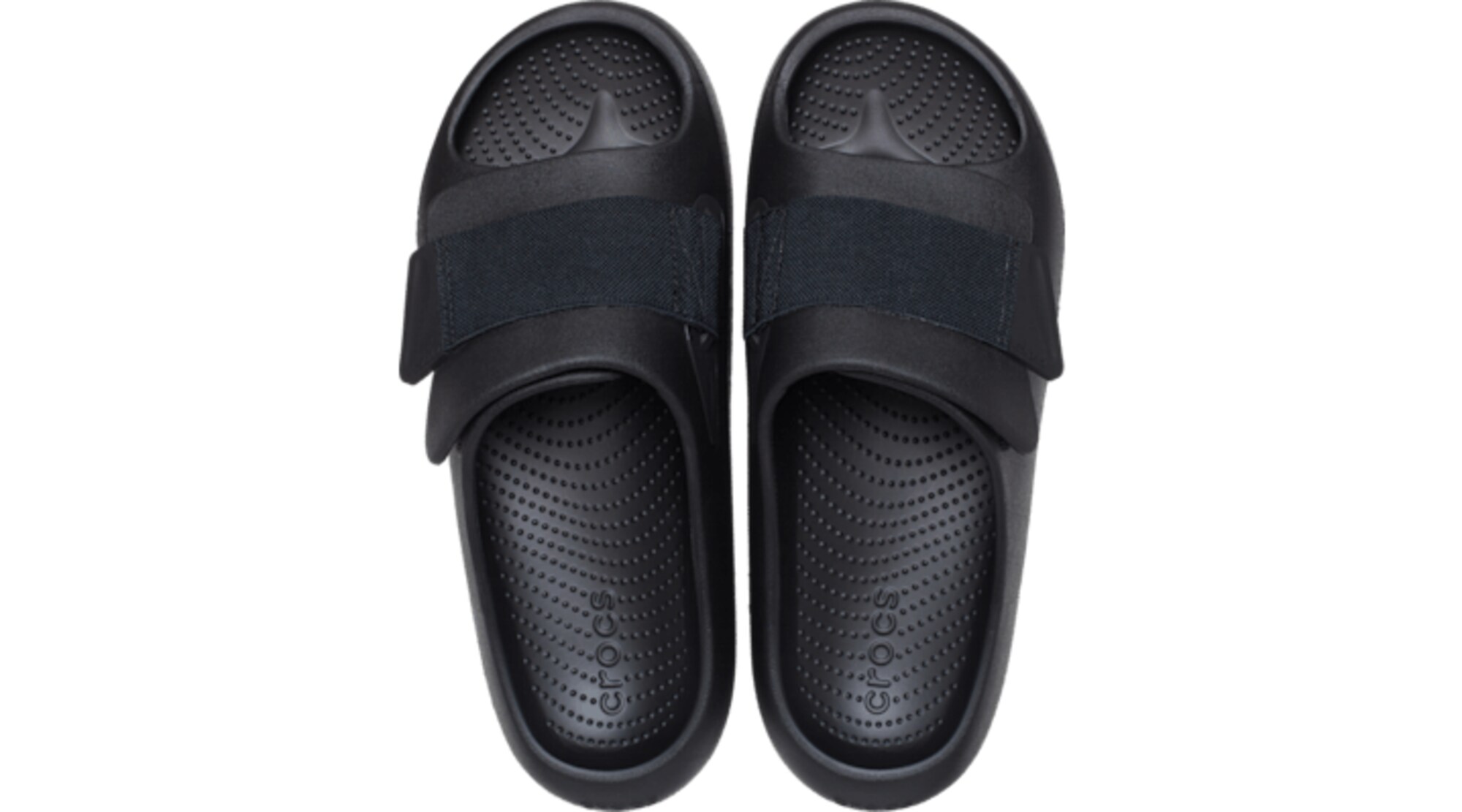 Thumbnail - Pantolette 'Mellow Luxe'