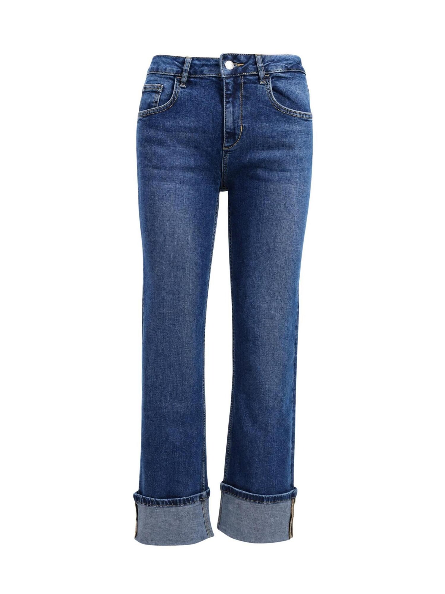 Liu Jo Vaquero azul denim – imagen 58