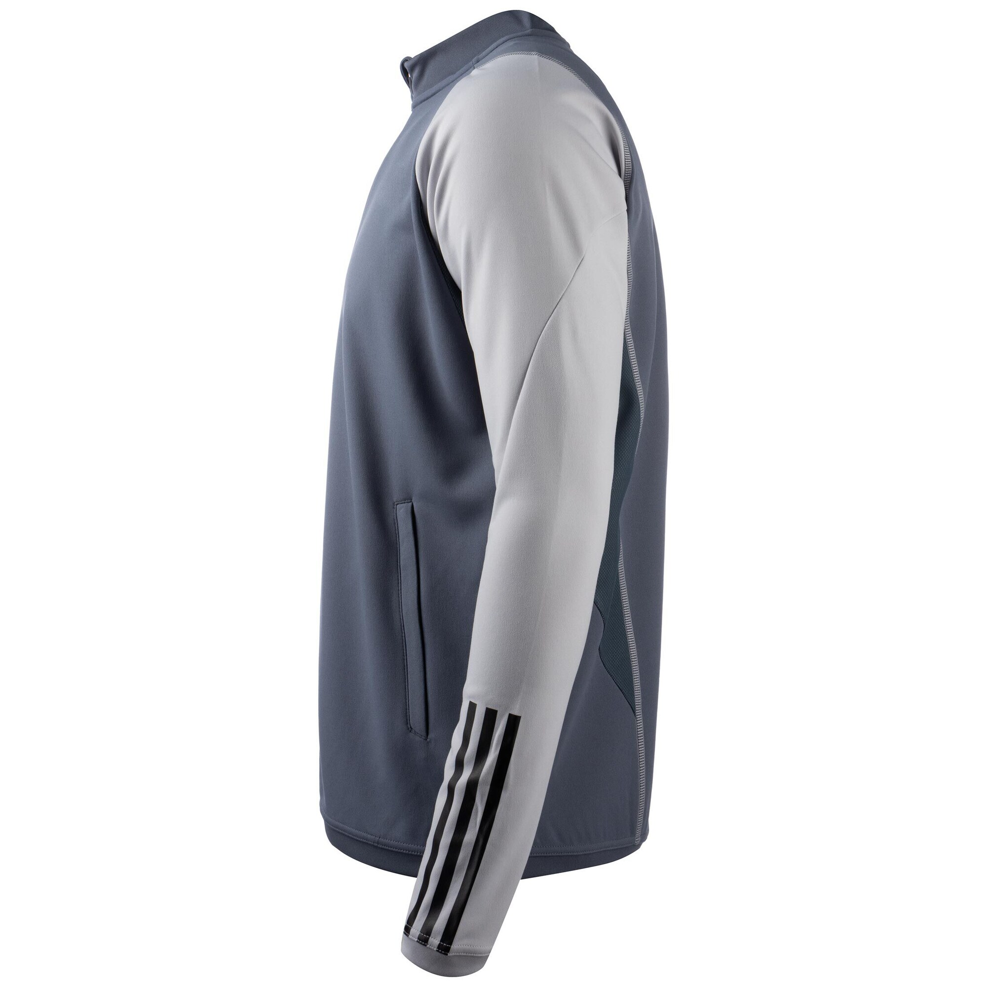 Thumbnail - Sportsweatjacke 'Tiro 23 Competition'