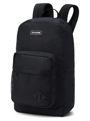 DAKINE Mochila  negro