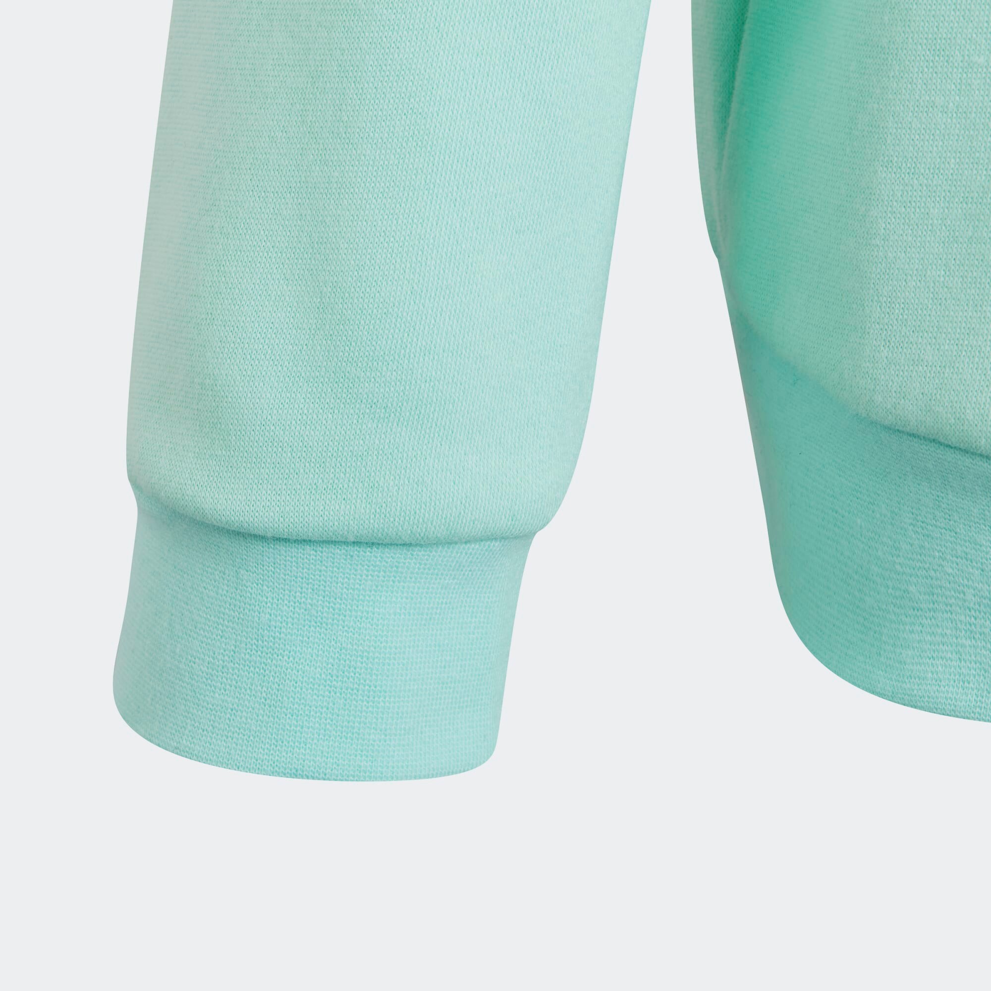 Thumbnail - ADIDAS PERFORMANCE Sportsweatshirt Entrada 22