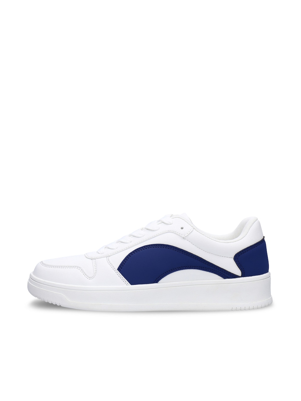 Låg sneaker 'DOKA'