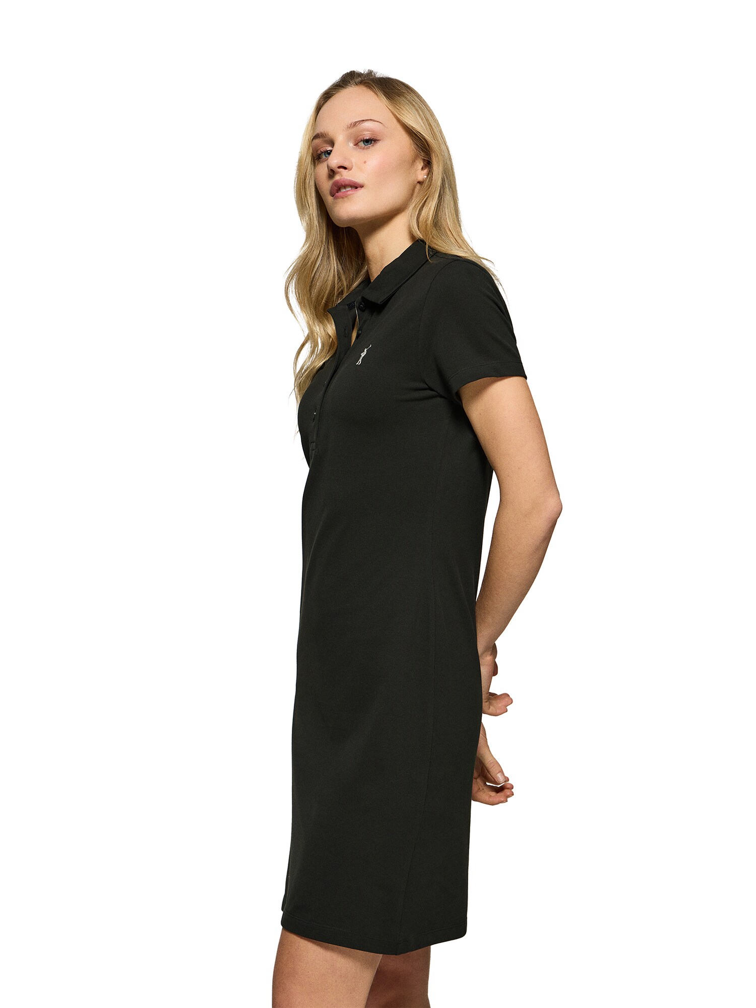 Thumbnail - Kleid