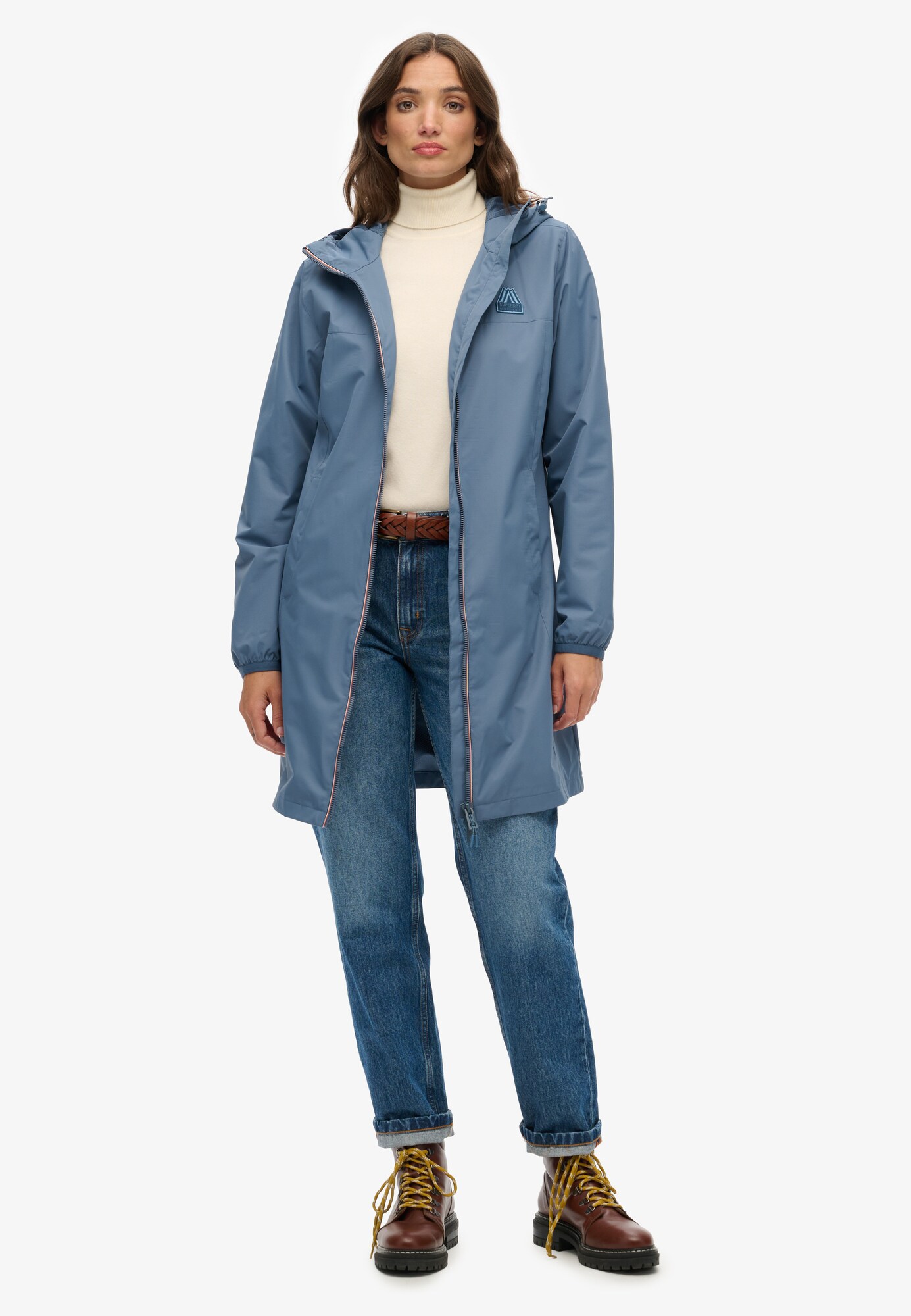 Thumbnail - Superdry Übergangsmantel