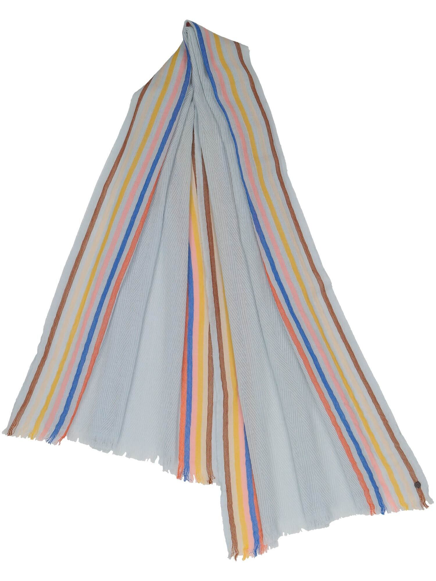 Thumbnail - FRAAS Schal