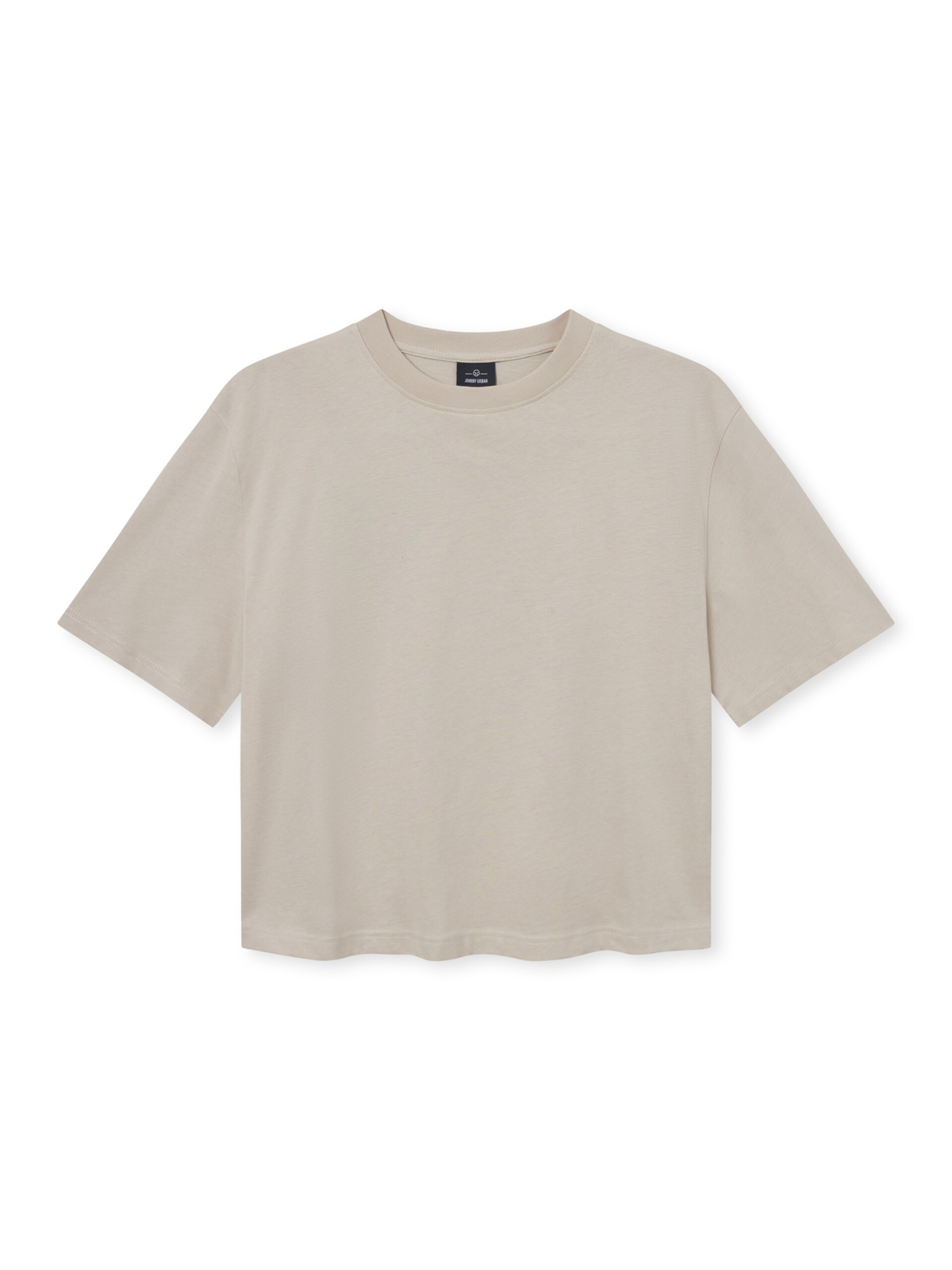 Johnny Urban T-shirt 'Zoey' dam