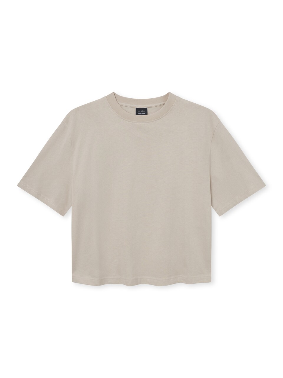 T-shirt 'Zoey'