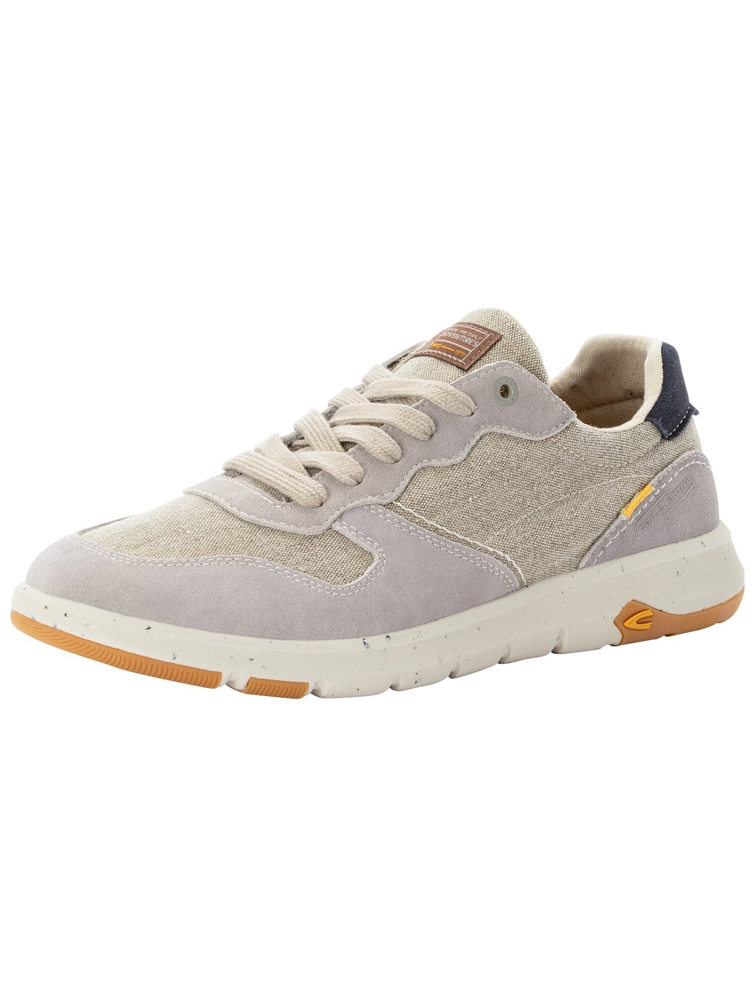 Thumbnail - Sneaker