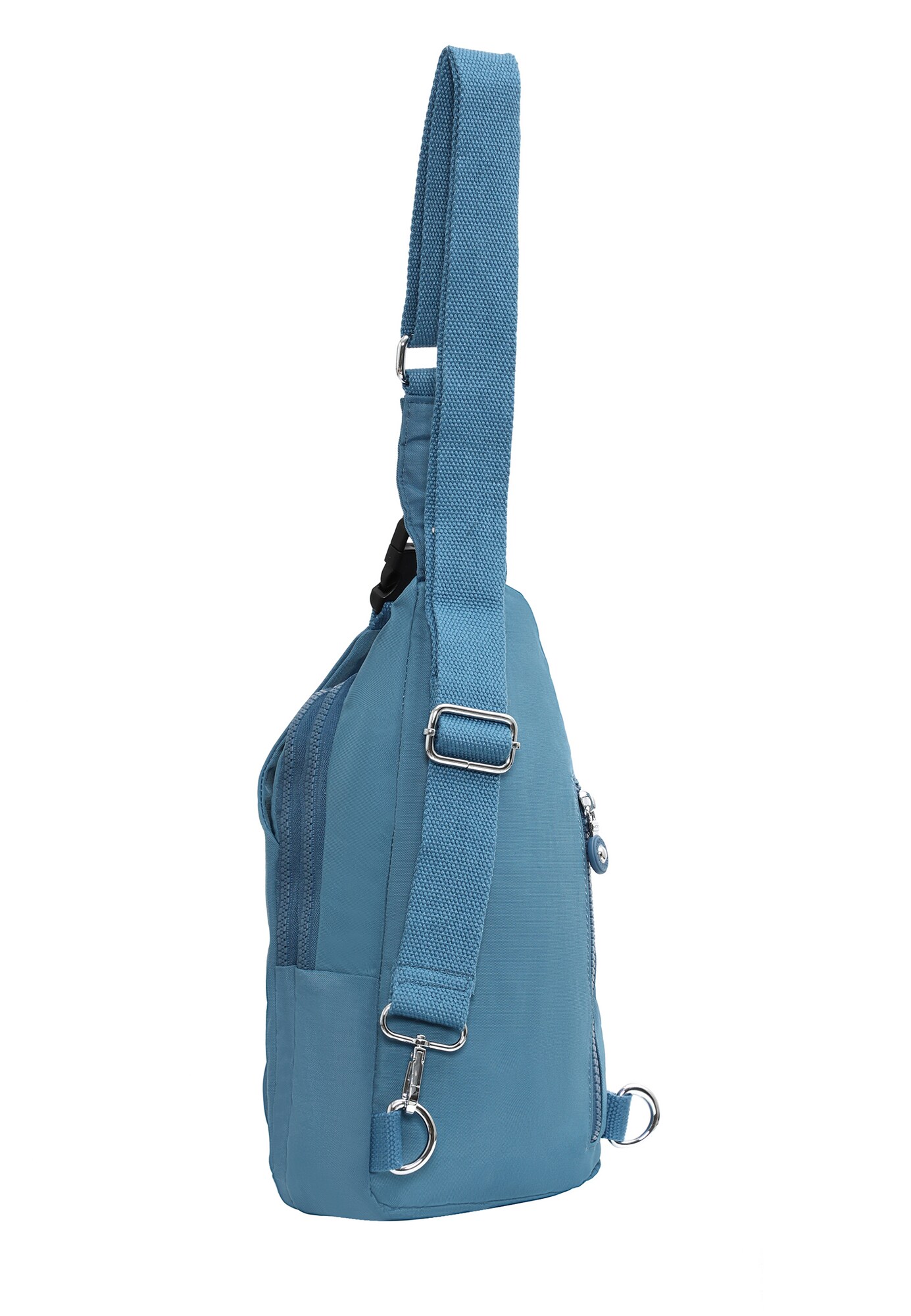 Thumbnail - Mindesa Umhängetasche