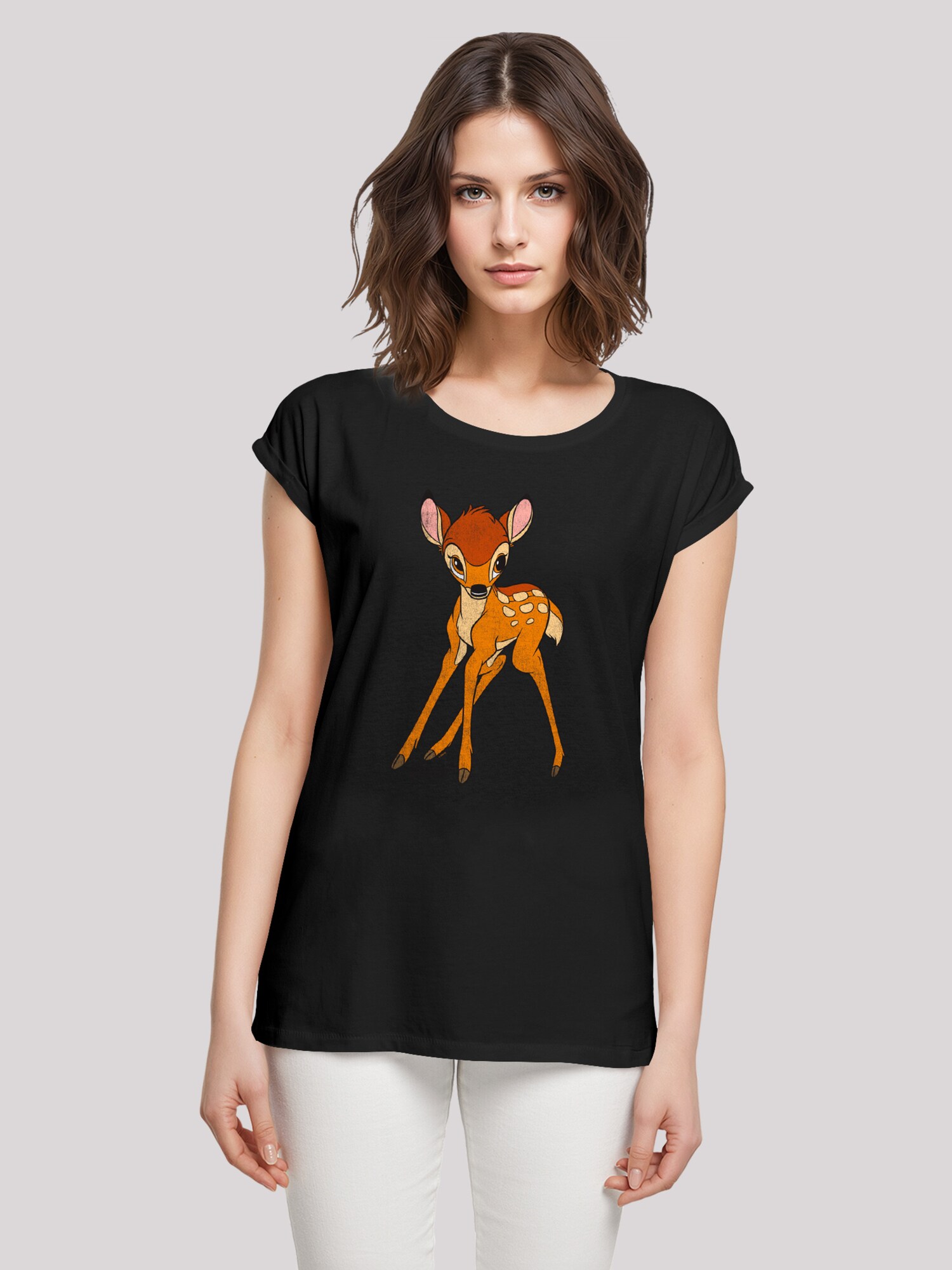 Thumbnail - F4NT4STIC T-Shirt