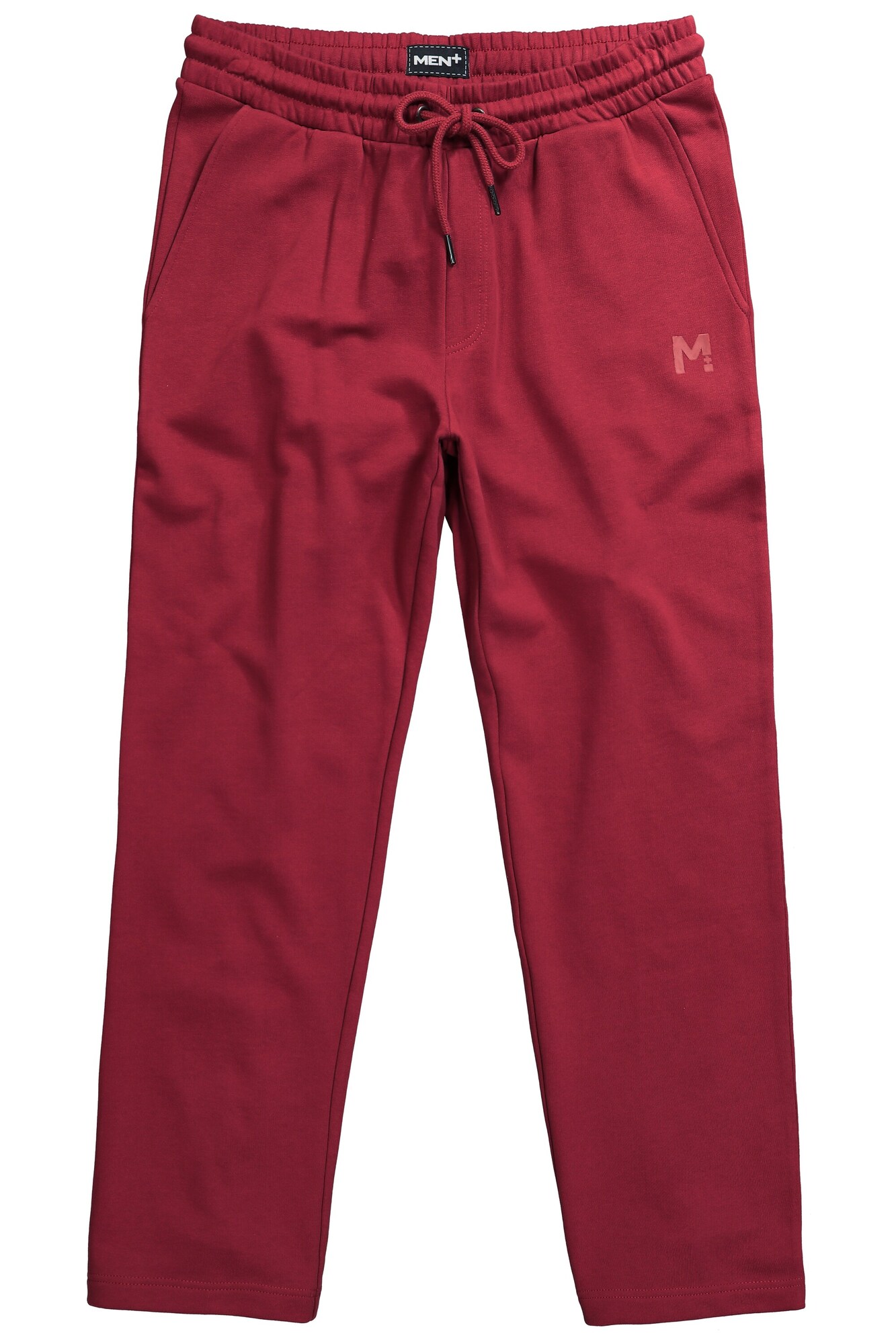 Men Plus Sweathose