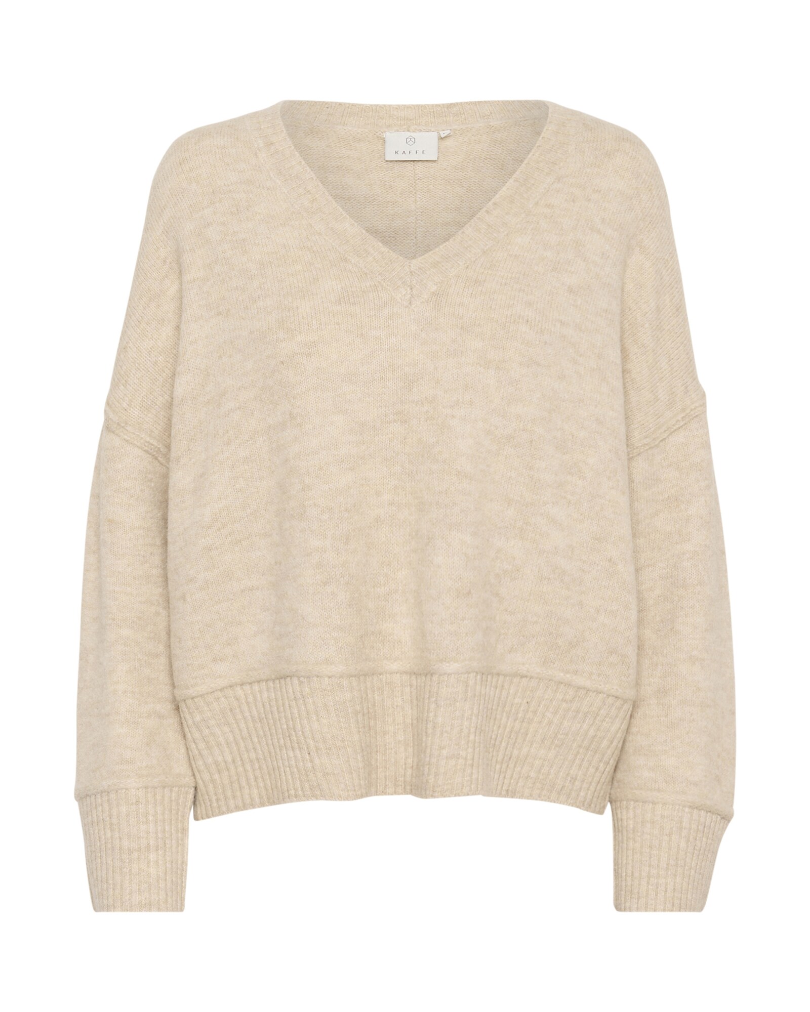 Thumbnail - Pullover