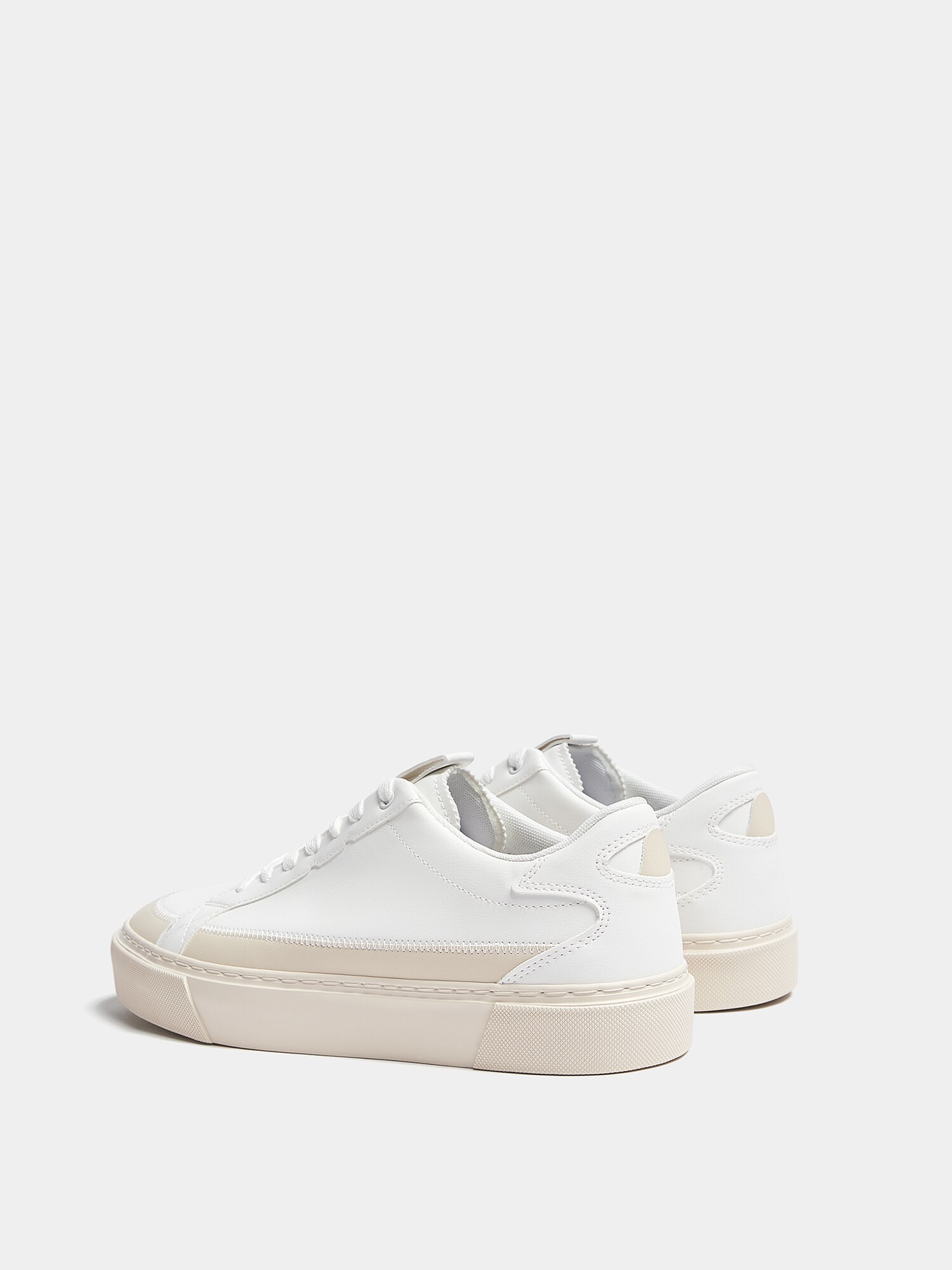 Thumbnail - Sneaker