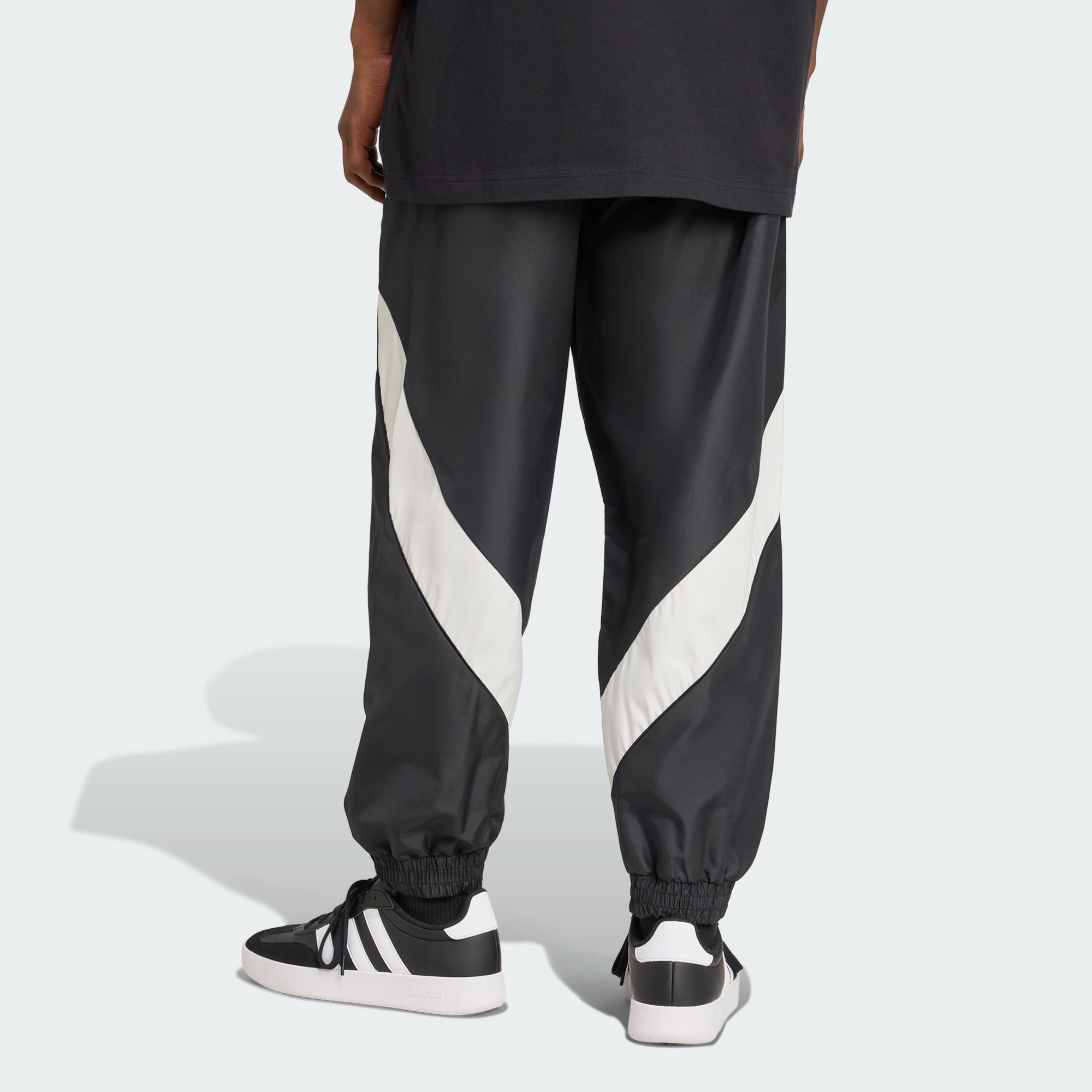 Thumbnail - Sporthose 'Stadium'