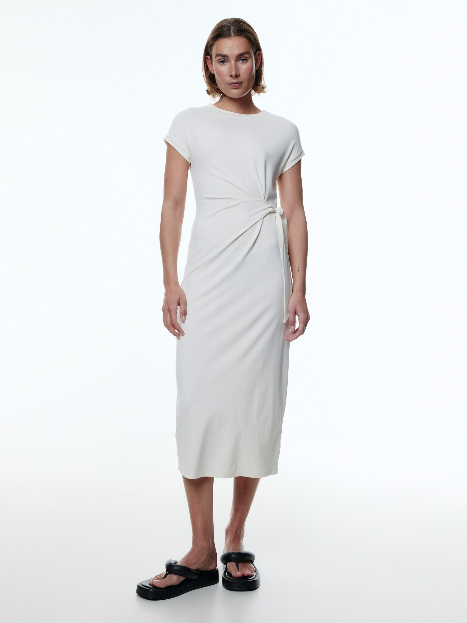 Thumbnail - Kleid 'Milla'