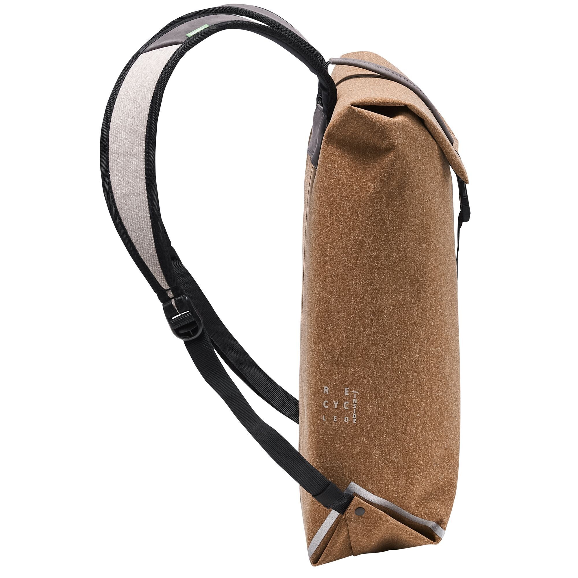 Thumbnail - VAUDE Sportrucksack Kisslegg