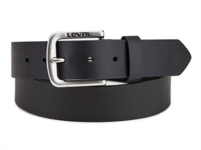 LEVI'S ® Cinturón  negro