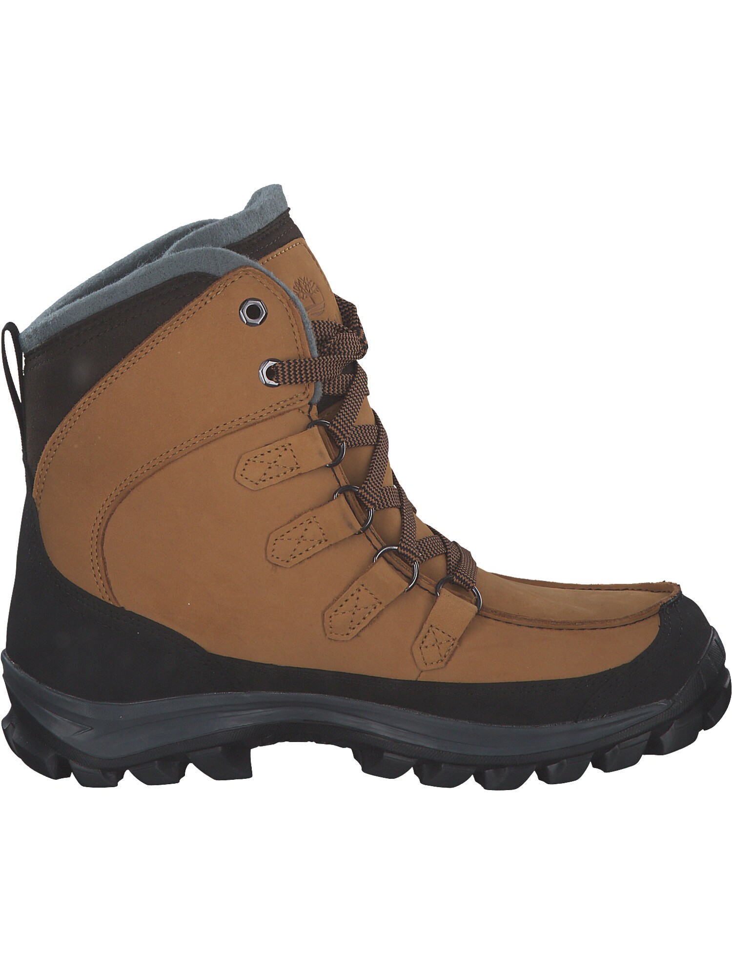 Thumbnail - Boots