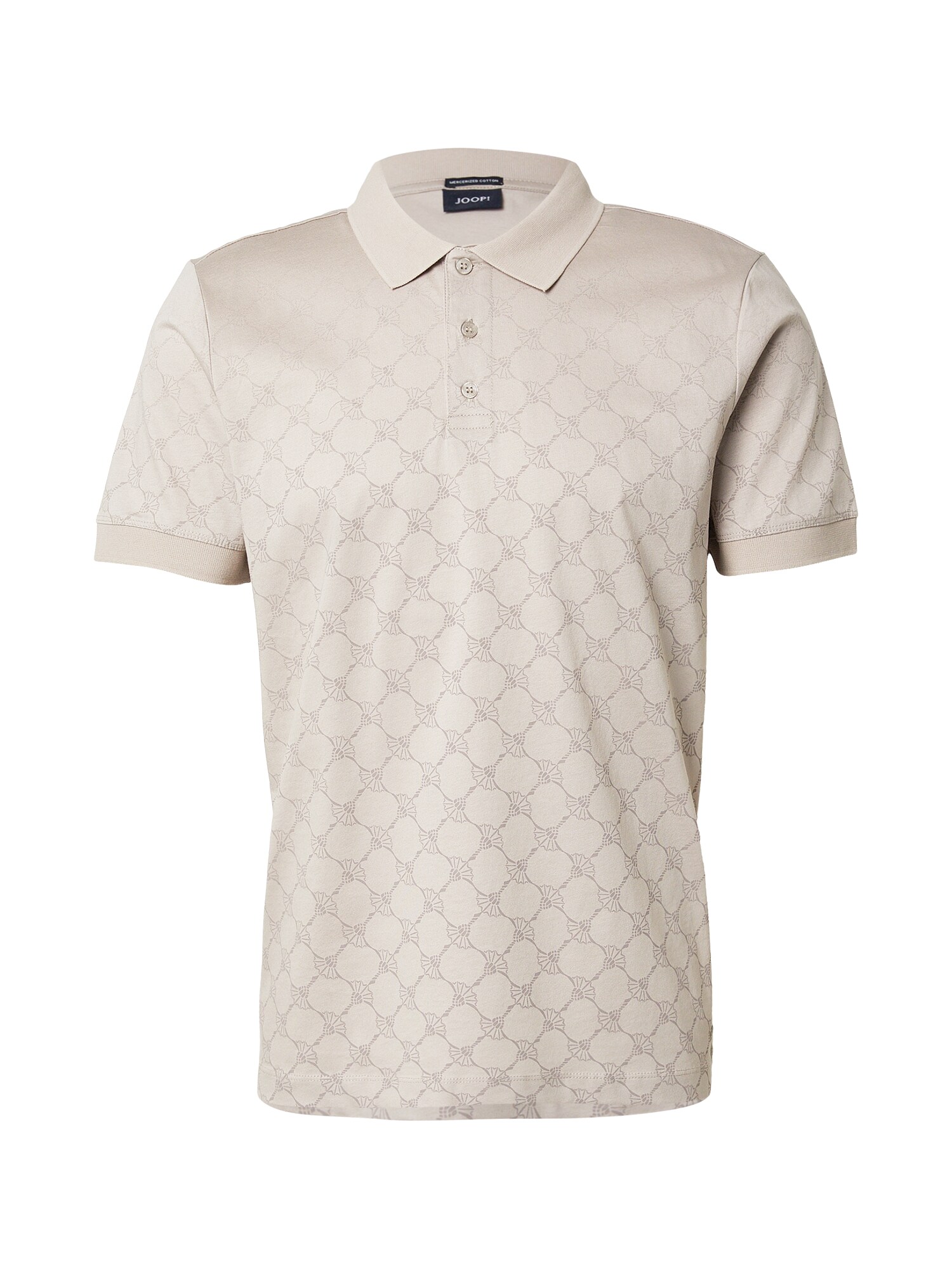 JOOP! Camiseta 'Jesse'  arena