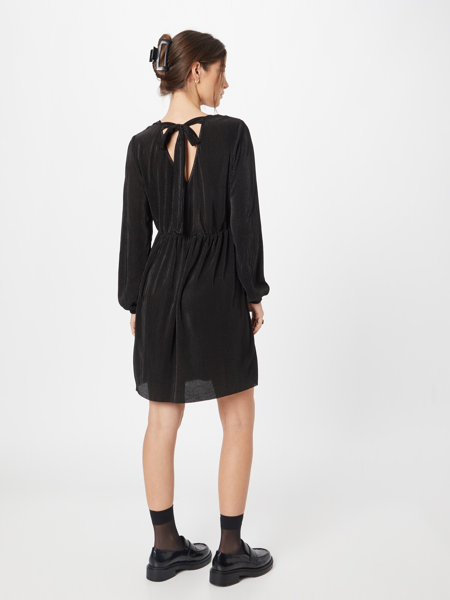 Thumbnail - VERO MODA Kleid NADINE