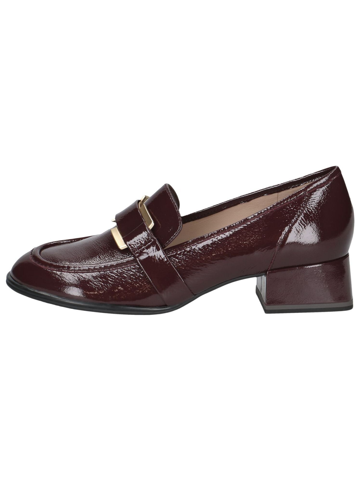 Thumbnail - CAPRICE Slipper
