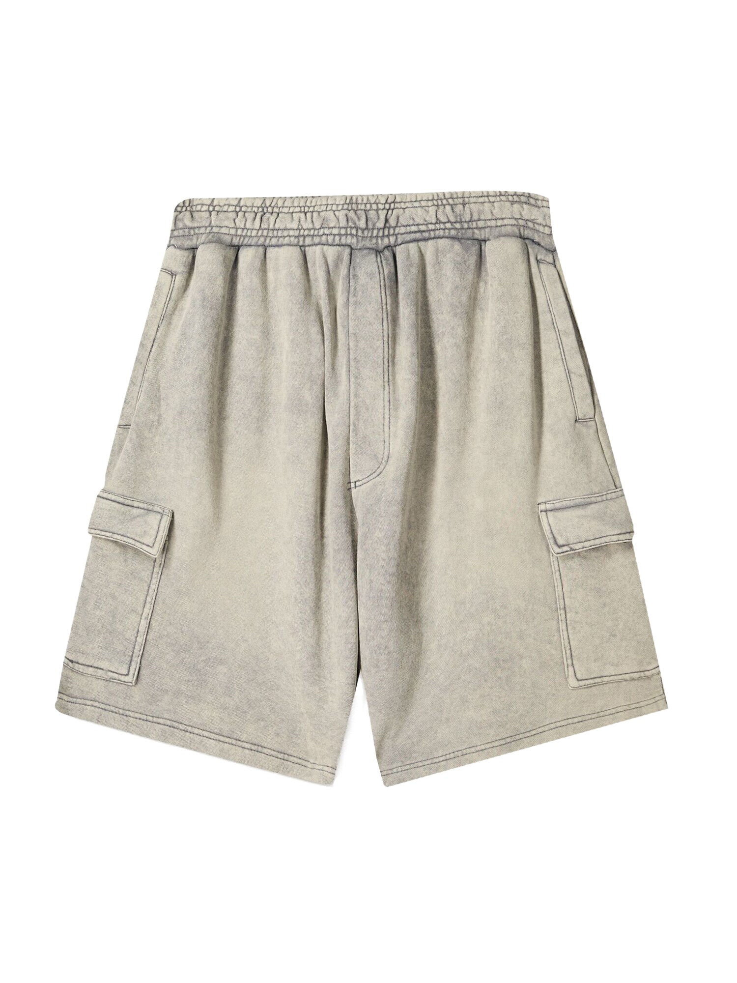 Thumbnail - Bershka Shorts