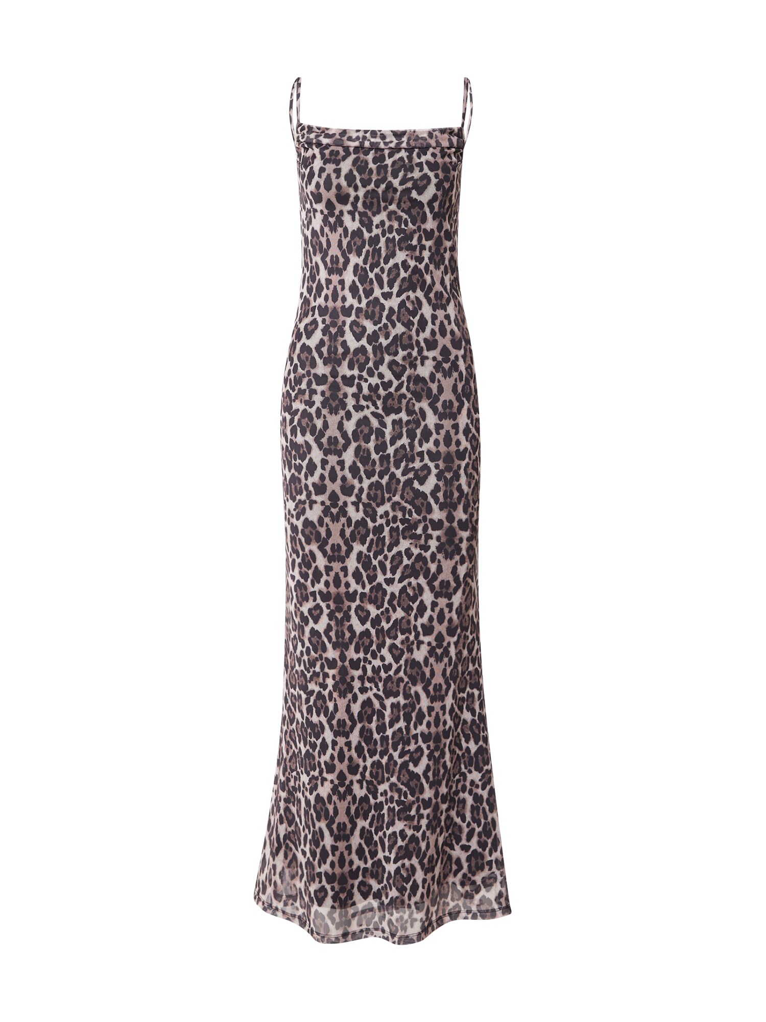 Thumbnail - Kleid