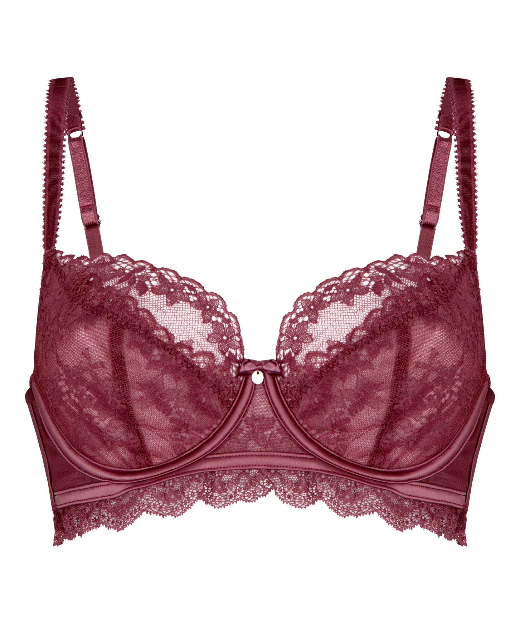 Hunkemöller Bh