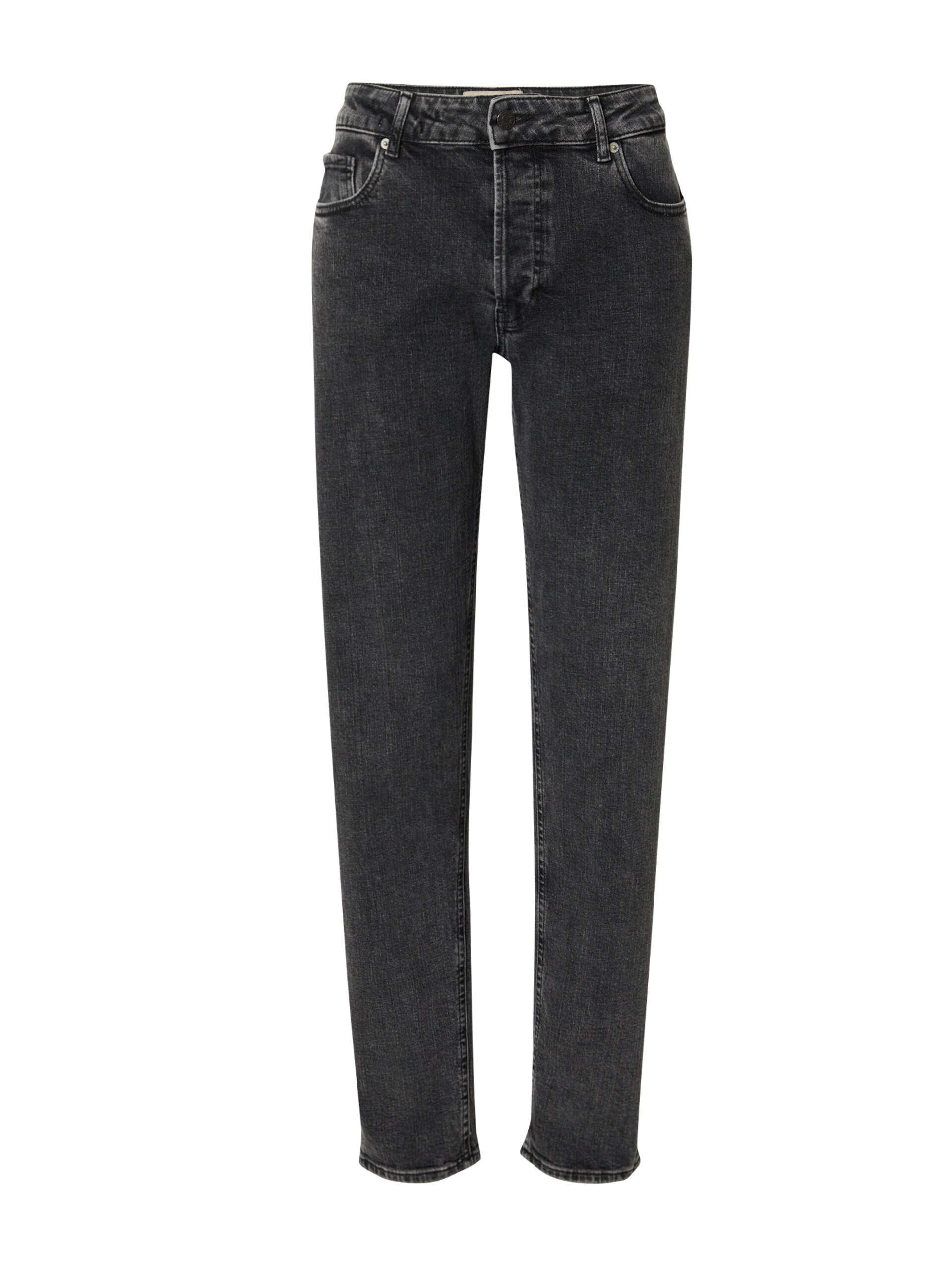 JJXX Jeans 'Seoul' dam