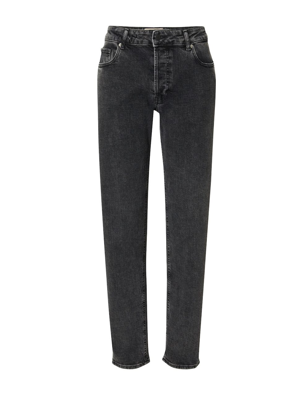 Jeans 'Seoul'