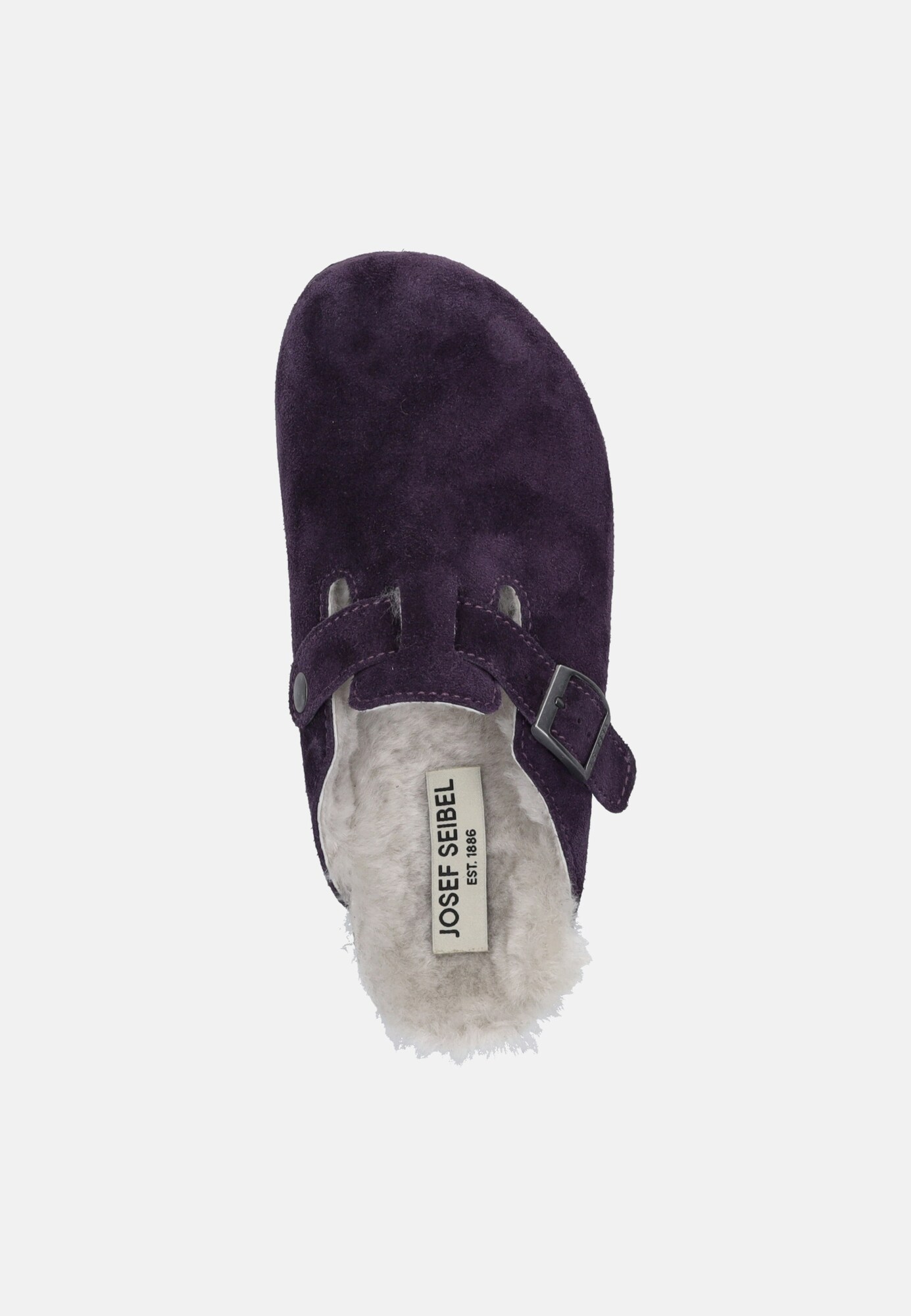 Thumbnail - Clogs 'Hermine 09'