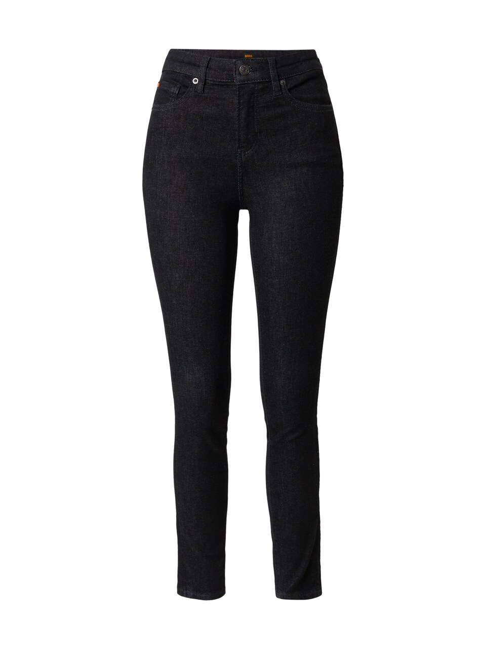 Jeans 'Maye'