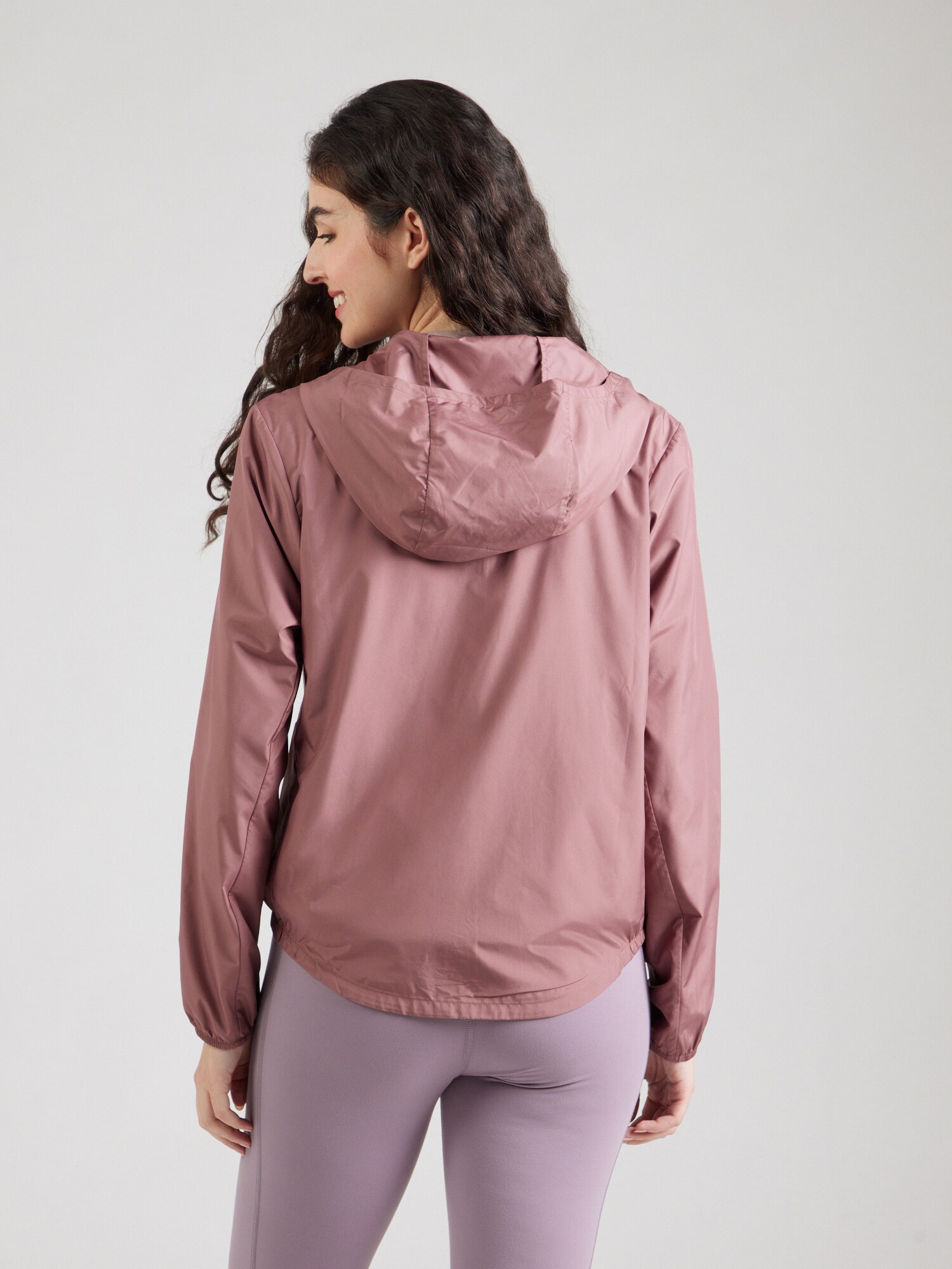 Thumbnail - ASICS Sportjacke