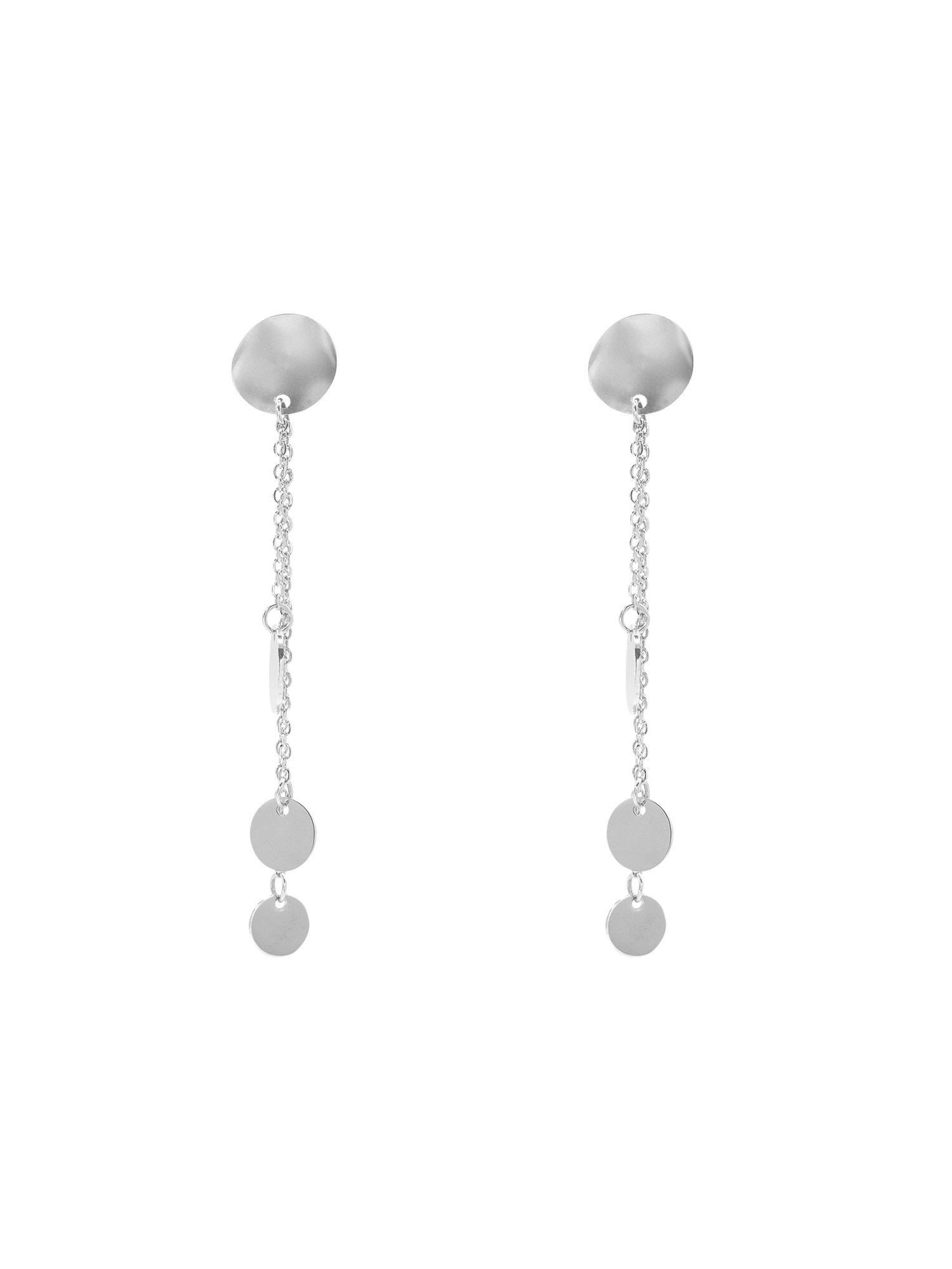 Thumbnail - Heideman Ohrringe Clauda