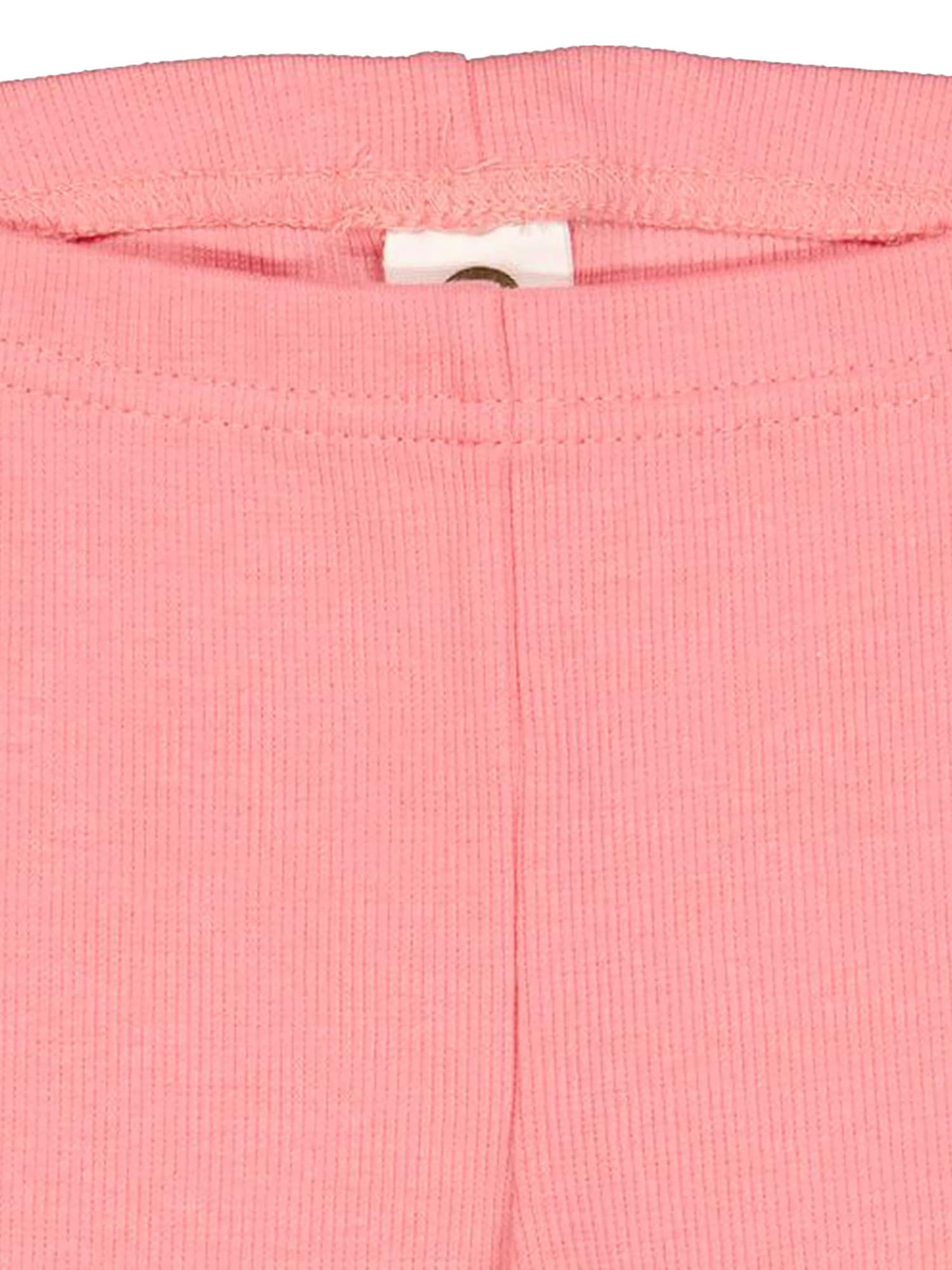 Thumbnail - Shorts