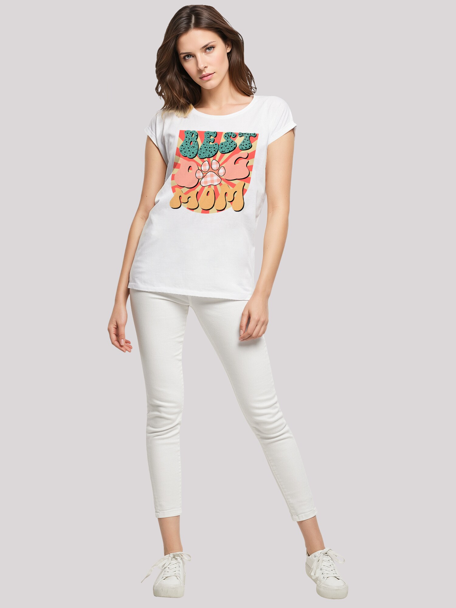 Thumbnail - F4NT4STIC T-Shirt