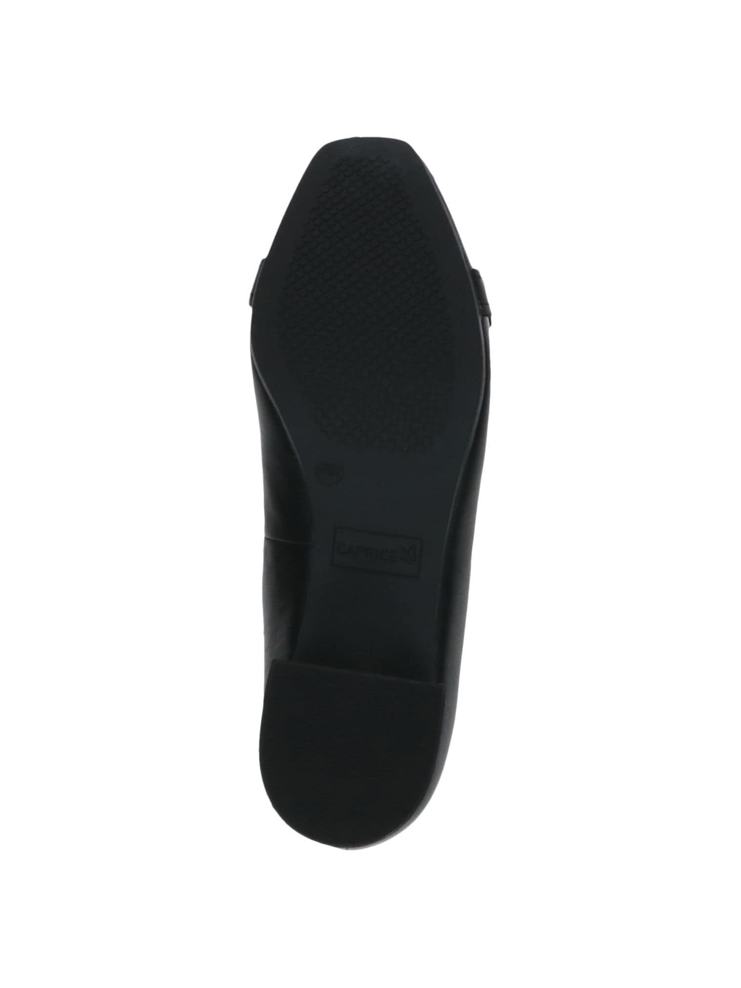 Thumbnail - CAPRICE Pumps