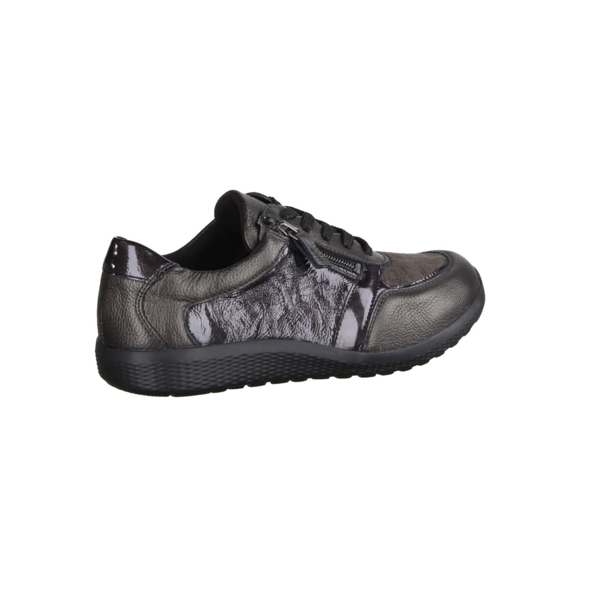 Thumbnail - Sneaker