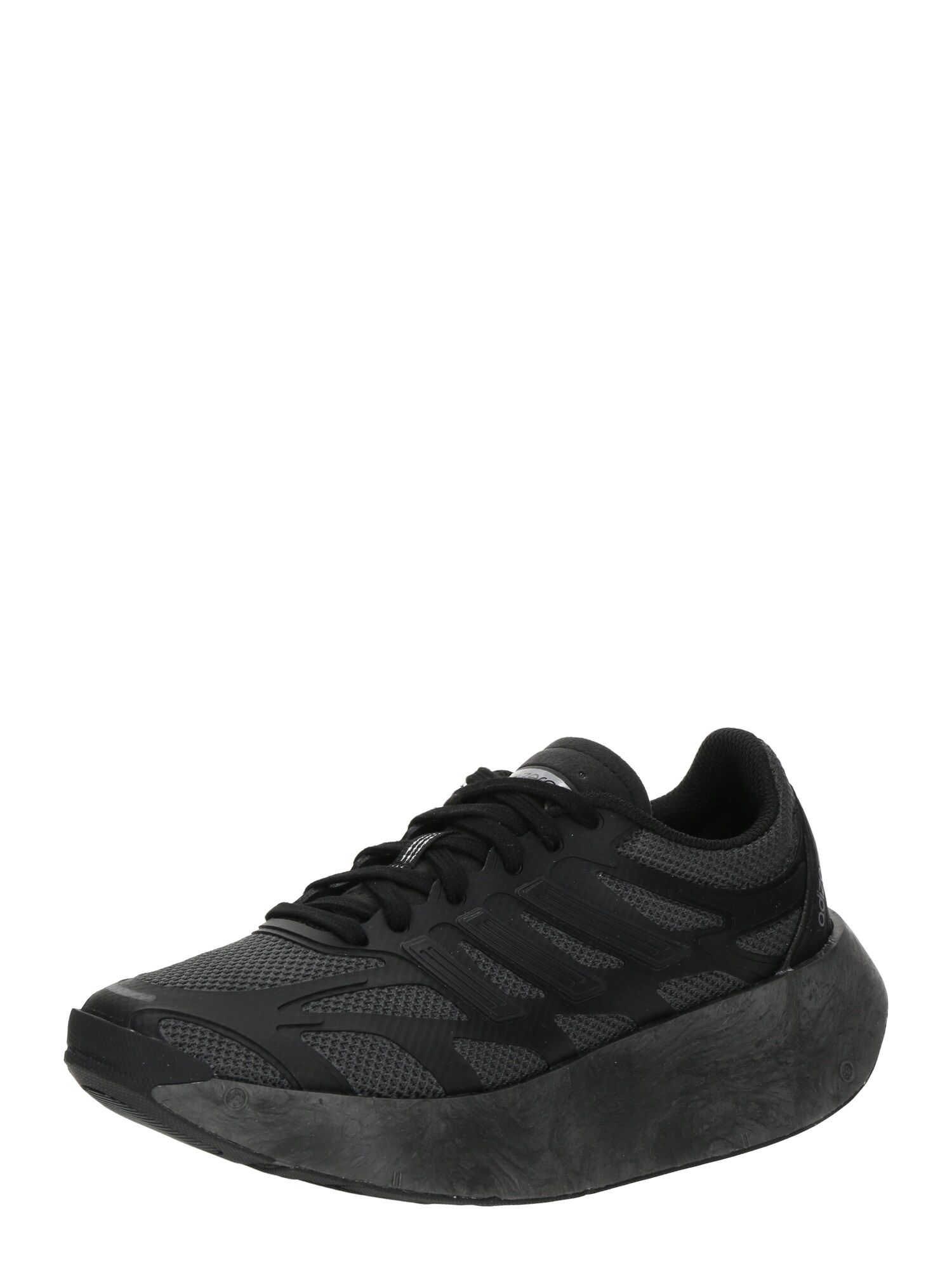 De calitate pentru băieți adidași – adidas Originals